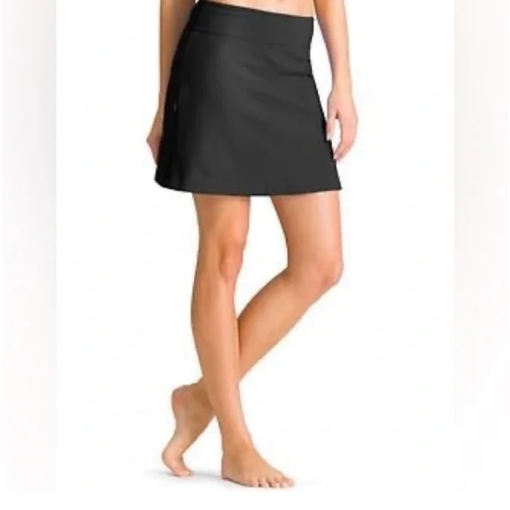 Athleta sweet sport skort NEW